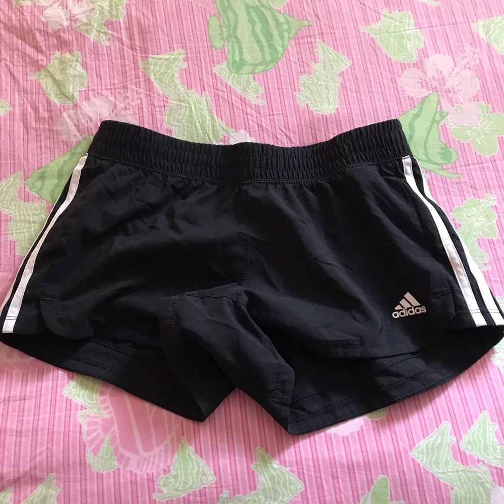 Adidas Shorts